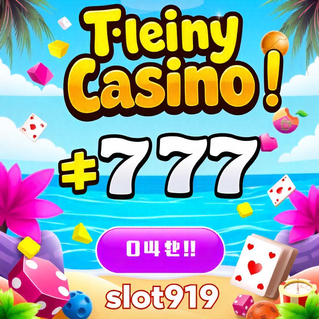 Tt789slots Com